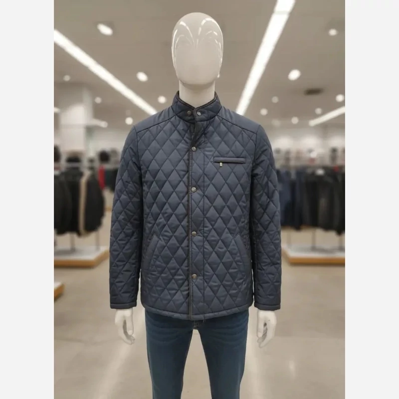 کاپشن سانتانا لوزی لوزی