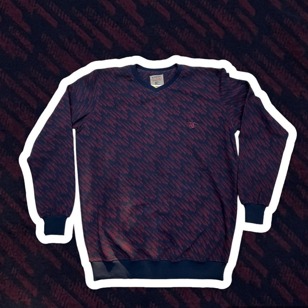 دورس باربری مردانه